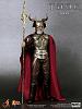 Click image for larger version. 

Name:	Hot Toys_Thor_Odin_17.jpg 
Views:	909 
Size:	361.3 KB 
ID:	17116