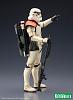 Click image for larger version. 

Name:	1kotoSANDTROOPER19.jpg 
Views:	193 
Size:	48.9 KB 
ID:	104242