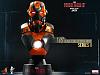 Click image for larger version. 

Name:	Hot Toys - Iron Man 3 - Collectible Bust (Series 2)_PR12.jpg 
Views:	242 
Size:	418.4 KB 
ID:	186392