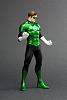 Click image for larger version. 

Name:	artfxp_greenlantern_front1.jpg 
Views:	416 
Size:	165.2 KB 
ID:	29998