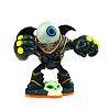 Click image for larger version. 

Name:	1Skylanders Giants_Eyebrawl Toy Photo.jpg 
Views:	9148 
Size:	43.2 KB 
ID:	60922