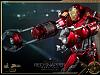 Click image for larger version. 

Name:	Hot Toys - Iron Man 3 - Power Pose Red Snapper Collectible Figurine_PR8.jpg 
Views:	2363 
Size:	399.6 KB 
ID:	81122