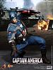 Click image for larger version. 

Name:	Hot Toys - Captain America_The First Avenger_Captain America_PR5.jpg 
Views:	961 
Size:	400.0 KB 
ID:	19834