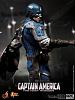 Click image for larger version. 

Name:	Hot Toys - Captain America_The First Avenger_Captain America_PR12.jpg 
Views:	1250 
Size:	317.3 KB 
ID:	19841
