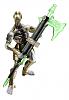 Click image for larger version. 

Name:	Loki’s Army 3.75 inch figure.jpg 
Views:	2041 
Size:	128.9 KB 
ID:	26971