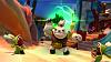 Click image for larger version. 

Name:	Skylanders SWAP Force_Zoo Lou 1.jpg 
Views:	298 
Size:	158.5 KB 
ID:	118662