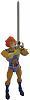 Click image for larger version. 

Name:	8inch Lion-O2_hr.jpg 
Views:	4698 
Size:	31.7 KB 
ID:	16488