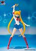 Click image for larger version. 

Name:	1sailormoon.jpg 
Views:	1104 
Size:	70.2 KB 
ID:	79282