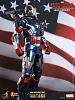 Click image for larger version. 

Name:	Hot Toys - Iron Man 3 - Iron Patriot Limited Edition Collectible Figurine_PR2.jpg 
Views:	14978 
Size:	418.3 KB 
ID:	74162