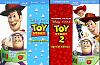 Click image for larger version. 

Name:	toystory copy.jpg 
Views:	13343 
Size:	171.3 KB 
ID:	4595