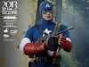 Click image for larger version. 

Name:	Hot Toys - Captain America - The First Avenger - Captain America (Star Spangled Man Version) Lim.jpg 
Views:	3464 
Size:	328.1 KB 
ID:	102442