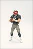 Click image for larger version. 

Name:	TOM BRADY1.jpg 
Views:	1168 
Size:	36.3 KB 
ID:	11316