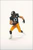 Click image for larger version. 

Name:	TROY POLAMALU1.jpg 
Views:	358 
Size:	37.5 KB 
ID:	11320