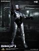 Click image for larger version. 

Name:	Robocop_official_10_lowres.jpg 
Views:	253 
Size:	356.0 KB 
ID:	158291