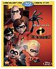 Click image for larger version. 

Name:	incredibles.jpg 
Views:	726 
Size:	88.1 KB 
ID:	18266