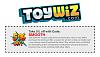 Click image for larger version. 

Name:	1toywiz8-28.jpg 
Views:	219 
Size:	97.3 KB 
ID:	223412