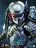 Click image for larger version. 

Name:	Hot Toys - Alien vs. Predator - Scar Predator Collectible Figure_PR6.jpg 
Views:	432 
Size:	91.4 KB 
ID:	55762