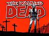 Click image for larger version. 

Name:	walking_dead_red_logo.jpg 
Views:	808 
Size:	48.1 KB 
ID:	6880