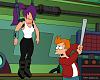 Click image for larger version. 

Name:	Futurama_6ACV01_fry_bat_Crop.jpg 
Views:	332 
Size:	100.7 KB 
ID:	12408