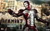 Click image for larger version. 

Name:	Hot Toys - Iron Man 2_Mark V teaser.jpg 
Views:	3343 
Size:	283.0 KB 
ID:	14996