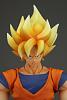 Click image for larger version. 

Name:	SDCCGoku4.jpg 
Views:	292 
Size:	135.5 KB 
ID:	19355