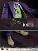 Click image for larger version. 

Name:	DK Joker2.0c.jpg 
Views:	310 
Size:	96.7 KB 
ID:	28515