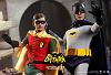 Click image for larger version. 

Name:	Hot Toys - Batman (1966) - Robin Collectible Figure_PR7.jpg 
Views:	12826 
Size:	474.0 KB 
ID:	127612