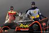 Click image for larger version. 

Name:	Hot Toys - Batman (1966) - Robin Collectible Figure_PR10.jpg 
Views:	2509 
Size:	421.6 KB 
ID:	127642