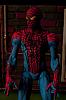 Click image for larger version. 

Name:	1SpideyFront.jpg 
Views:	195 
Size:	160.1 KB 
ID:	28215