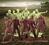 Click image for larger version. 

Name:	80292 Walking Dead Zombie Army Men.jpg 
Views:	14636 
Size:	195.1 KB 
ID:	41621