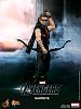 Click image for larger version. 

Name:	Hot Toys - The Avengers - Hawkeye Limited Edition Collectible Figurine_PR1.jpg 
Views:	4052 
Size:	300.6 KB 
ID:	26511