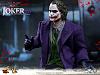 Click image for larger version. 

Name:	DK Joker2.0n.jpg 
Views:	300 
Size:	93.0 KB 
ID:	28526