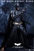 Click image for larger version. 

Name:	Hot Toys - The Dark Knight Rises - 1 to 4 scale -  Batman Collectible Figure_PR5.jpg 
Views:	5191 
Size:	58.2 KB 
ID:	29801