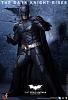Click image for larger version. 

Name:	Hot Toys - The Dark Knight Rises - 1 to 4 scale -  Batman Collectible Figure_PR8.jpg 
Views:	288 
Size:	32.4 KB 
ID:	29804
