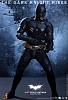 Click image for larger version. 

Name:	Hot Toys - The Dark Knight Rises - 1 to 4 scale -  Batman Collectible Figure_PR9.jpg 
Views:	404 
Size:	34.9 KB 
ID:	29805