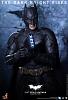 Click image for larger version. 

Name:	Hot Toys - The Dark Knight Rises - 1 to 4 scale -  Batman Collectible Figure_PR11.jpg 
Views:	334 
Size:	30.3 KB 
ID:	29807