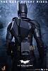 Click image for larger version. 

Name:	Hot Toys - The Dark Knight Rises - 1 to 4 scale -  Batman Collectible Figure_PR13.jpg 
Views:	2757 
Size:	54.8 KB 
ID:	29809