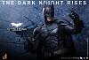 Click image for larger version. 

Name:	Hot Toys - The Dark Knight Rises - 1 to 4 scale -  Batman Collectible Figure_PR15.jpg 
Views:	527 
Size:	111.4 KB 
ID:	29811