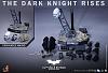 Click image for larger version. 

Name:	Hot Toys - The Dark Knight Rises - 1 to 4 scale -  Batman Collectible Figure_PR19.jpg 
Views:	689 
Size:	122.6 KB 
ID:	29815