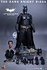 Click image for larger version. 

Name:	Hot Toys - The Dark Knight Rises - 1 to 4 scale -  Batman Collectible Figure_PR20.jpg 
Views:	1016 
Size:	55.3 KB 
ID:	29816