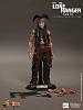 Click image for larger version. 

Name:	The Lone Ranger - Tonto Collectible Figure_PR15.jpg 
Views:	2777 
Size:	325.3 KB 
ID:	124232