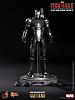 Click image for larger version. 

Name:	Hot Toys - Iron Man 3 - War Machine Mark II Limited Edition Collectible Figurine_PR14.jpg 
Views:	14204 
Size:	365.6 KB 
ID:	83022