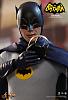 Click image for larger version. 

Name:	Hot Toys - Batman (1966) - Batman Collectible Figure_PR6.jpg 
Views:	3772 
Size:	476.8 KB 
ID:	127422