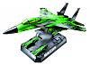 Click image for larger version. 

Name:	12HAS857 Transformers Masterpiece Acid Storm vehicle.jpg 
Views:	495 
Size:	95.0 KB 
ID:	70032