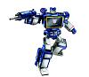 Click image for larger version. 

Name:	311420 Transformers Masterpiece Soundwave robot02.jpg 
Views:	524 
Size:	85.6 KB 
ID:	70112