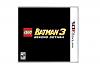 Click image for larger version. 

Name:	BATMAN3 3DS 2D Boxshot_RP.jpg 
Views:	570 
Size:	49.9 KB 
ID:	192912