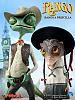 Click image for larger version. 

Name:	Hot Toys_Rango & Priscilla Vinyl Collectible Figures Set (Deluxe Version)_PR2.jpg 
Views:	18366 
Size:	468.4 KB 
ID:	16546