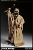 Click image for larger version. 

Name:	1sideTUSKEN3.jpg 
Views:	1888 
Size:	41.6 KB 
ID:	26602