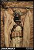 Click image for larger version. 

Name:	1sideTUSKEN6.jpg 
Views:	412 
Size:	69.3 KB 
ID:	26605