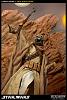 Click image for larger version. 

Name:	1sideTUSKEN13.jpg 
Views:	207 
Size:	62.5 KB 
ID:	26612